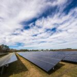 Eficiență și scalabilitate în proiectele de energie solară fotovoltaică