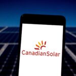 Descoperă gama de panouri fotovoltaice și invertoare Canadian Solar de pe zonetecsolar.ro!