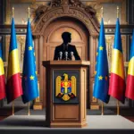 Alegerile Prezidențiale 2024 în România