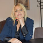 Leadership Profesional și Management Strategic în Fruntea Companiilor: Laura Mirela Iusein