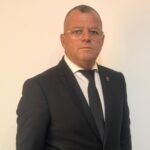 Costel Barbu, candidat la postul de senator Teleorman, promite modernizarea infrastructurii județului și crearea de locuri de muncă pentru tineri