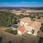 Ce înseamnă garanția de producție la panourile fotovoltaice?