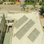 Ce înseamnă un sistem plug-and-play de panouri fotovoltaice?