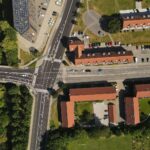 Ce înseamnă degradarea panourilor fotovoltaice?