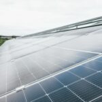 Ce înseamnă o celulă fotovoltaică tandem?