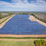 Ce înseamnă coeficientul de temperatură al panourilor fotovoltaice?