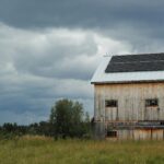 Ce înseamnă un invertor solar hibrid?