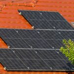 Ce înseamnă schema monofazată în sistemele fotovoltaice?