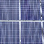 Ce înseamnă garanția de performanță pentru panouri fotovoltaice?