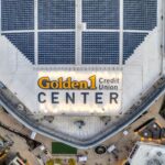 Ce înseamnă un sistem fotovoltaic flotant?