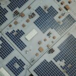 Ce înseamnă un sistem de optimizare pentru panouri fotovoltaice?
