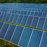 Ce înseamnă panouri fotovoltaice pentru infrastructură rutieră?