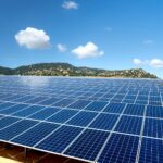 Ce înseamnă tehnologia PERC în panouri fotovoltaice?