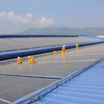 Ce înseamnă un sistem de compensare energetică prin fotovoltaice?
