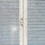 Ce înseamnă tehnologia TOPCon în panouri fotovoltaice?