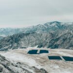 Ce înseamnă tehnologia bifacială în panouri fotovoltaice?