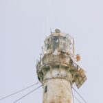 Ce înseamnă panouri fotovoltaice pentru locuințe mobile?