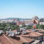 Ce înseamnă testarea IEC pentru panourile fotovoltaice?