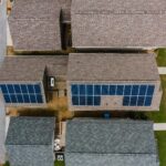 Ce înseamnă un sistem fotovoltaic scalabil?