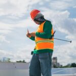 Ce înseamnă reziliența panourilor fotovoltaice la condiții extreme?