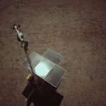 Ce înseamnă reciclarea materialelor din panourile fotovoltaice?