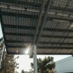 Ce înseamnă un sistem de monitorizare pentru panouri fotovoltaice?