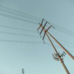 Ce înseamnă un panou fotovoltaic monocristalin N-type?