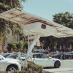 Ce înseamnă celule fotovoltaice tandem?