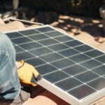 Ce înseamnă degradarea liniară a panourilor fotovoltaice?