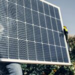 Ce înseamnă energia fotovoltaică descentralizată?