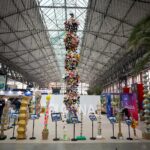 ENERGY EXPO® și-a consolidat poziția de liderîn rândul evenimentelor de energie din Europa de Sud-Est