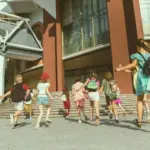 Cum să dezvolți un hub digital de cursuri pentru viitorul educației