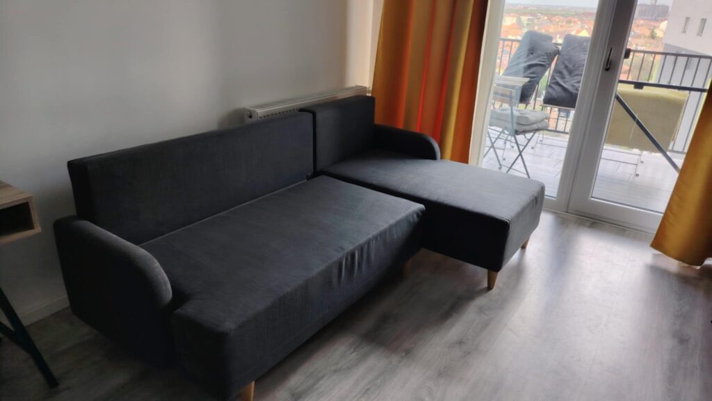 curatatorie-canapele-oradea