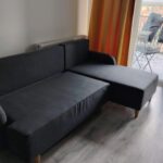 Curățarea saltelei în Oradea: acasă sau profesional?