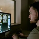 Cancerul hepatic la computer tomograf