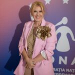 CONAF lansează seria națională „SupraTAX” Set de măsuri care pot reduce deficitul bugetar