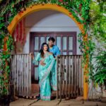 SEO pentru căutări vocale: cum adaptezi conținutul la voice search