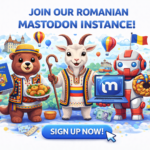 De ce Mastodon nu are „trending” universal și ce înseamnă asta