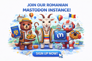 mastodon-romania-011