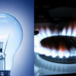 România menține schemele universale pentru energie, devenind o excepție la decizia UE de a impune sprijin ţintit din 2026