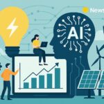 Dezbatere publică lansată pe tema integrării digitalizării și a AI în strategia națională pentru sectorul energetic