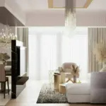 Cum să alegi o locuință premium într-una dintre cele mai exclusiviste zone ale Bucureștiului