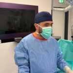 Tumori de intestin subțire: semne posibile și opțiuni de tratament