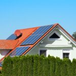 Ce nu știu proprietarii înainte să instaleze panouri fotovoltaice