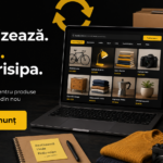 Cum pot anunțurile online să susțină consumul responsabil și reutilizarea produselor