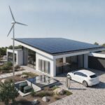Autonomia Energetică a Locuinței: Cum Alegi Soluția Potrivită?